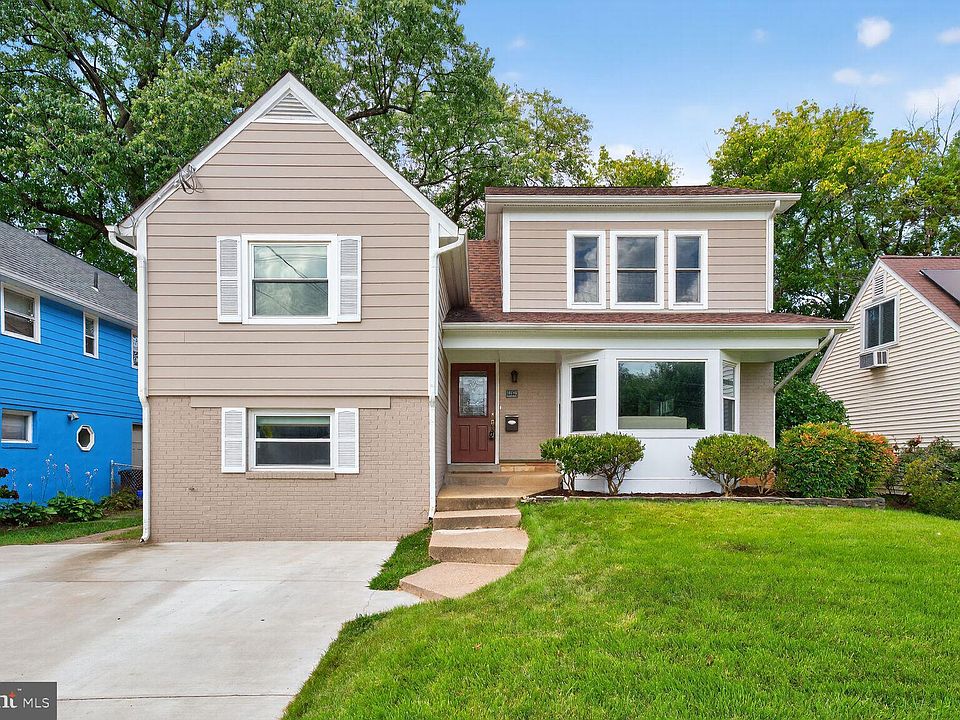 1st image of 10110 Fleming Ave