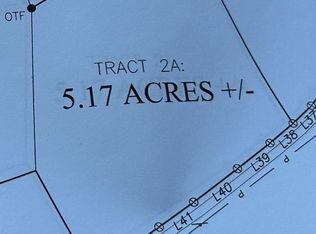 0 Walters Rd #1, Lavonia, GA 30553