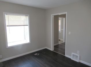 5507 Laverne Ave, Parma, OH 44129