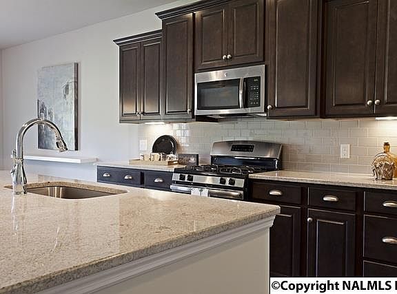 4th image of 7604 Overton St