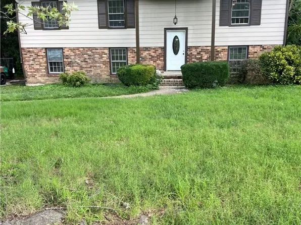 8377 Cardova Rd, Richmond, VA 23227