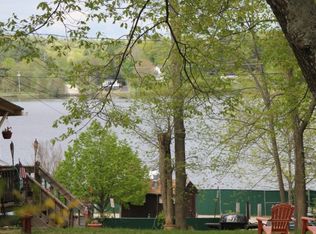 56 Chester Rd, Derry, NH 03038