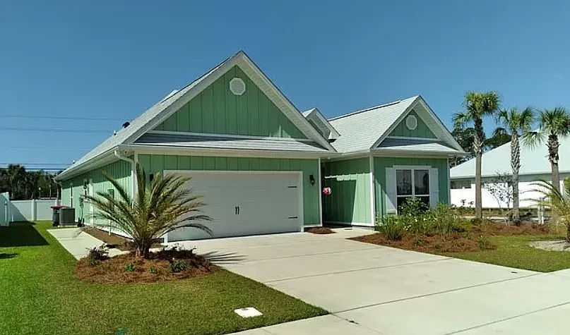1 bed, 760 sqft, $1,275 — Photo 4