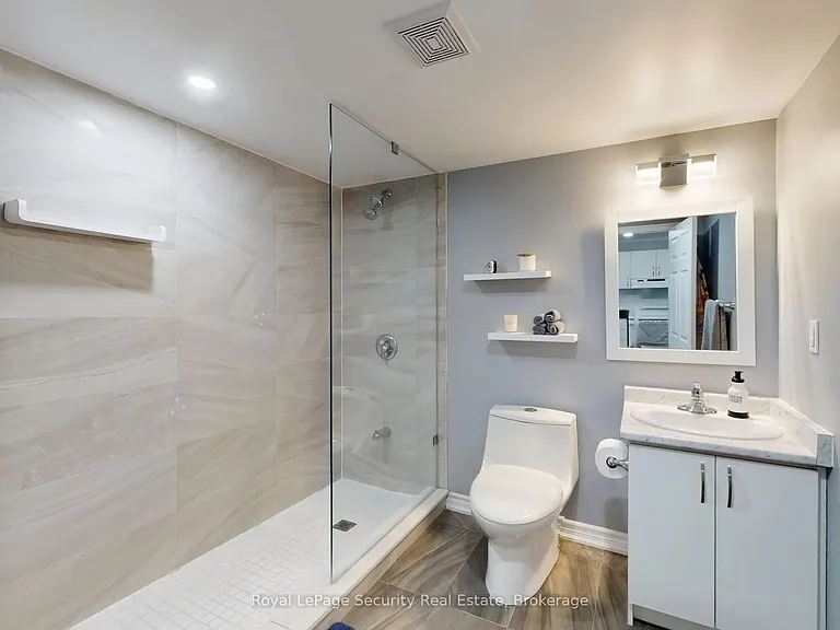 39 Vivian Creek Rd — Photo 10