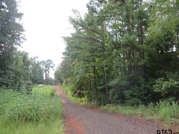 5th image of 180 S County Road 2901