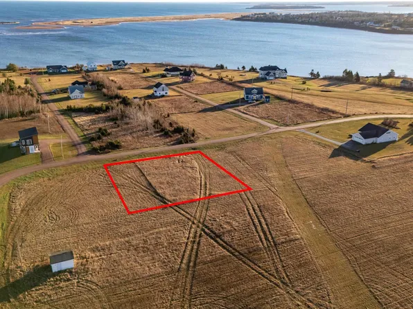LOT 31 Gallant Ln, North Rustico, PE C0A 1N0