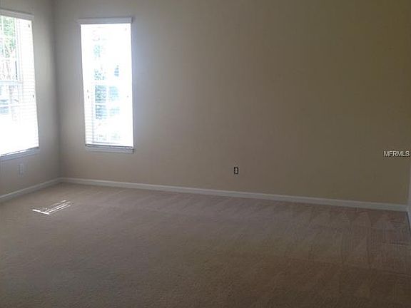 5th image of 1109 Mosaic Dr