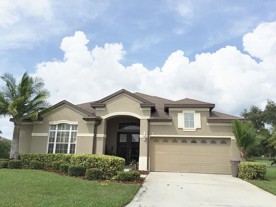 6281 Donnington Ct, Sarasota, FL 34238 Zillow