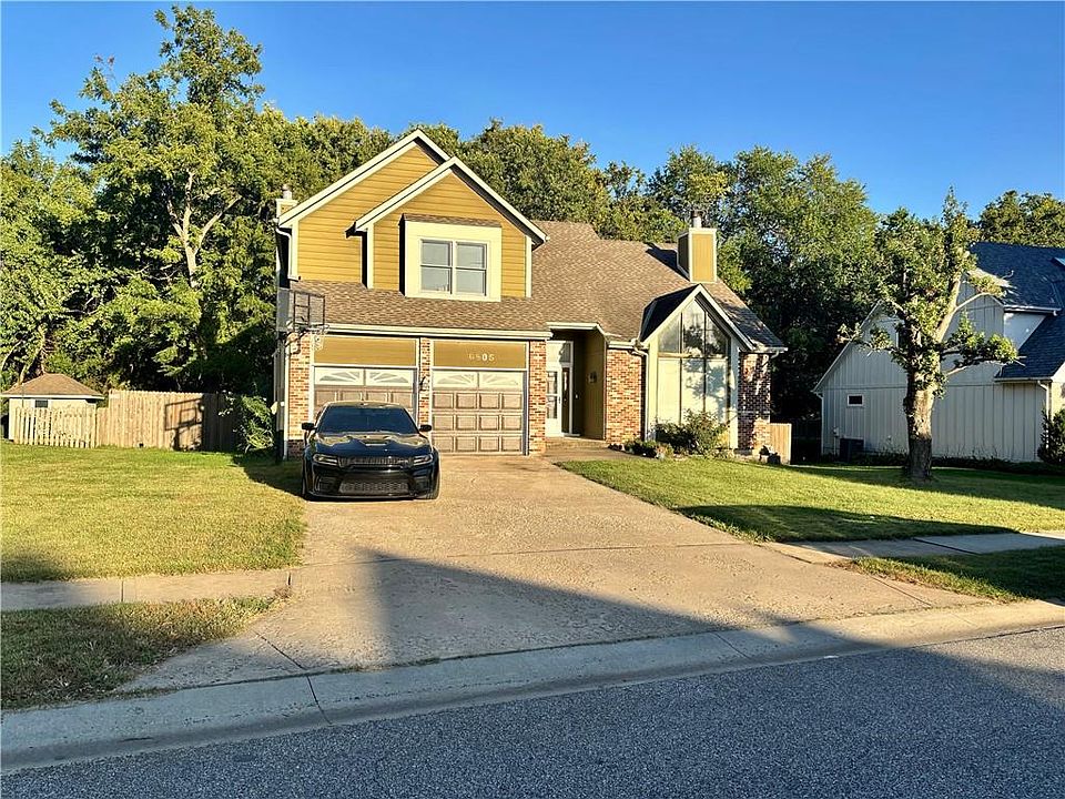 1st image of 6805 Noland Rd