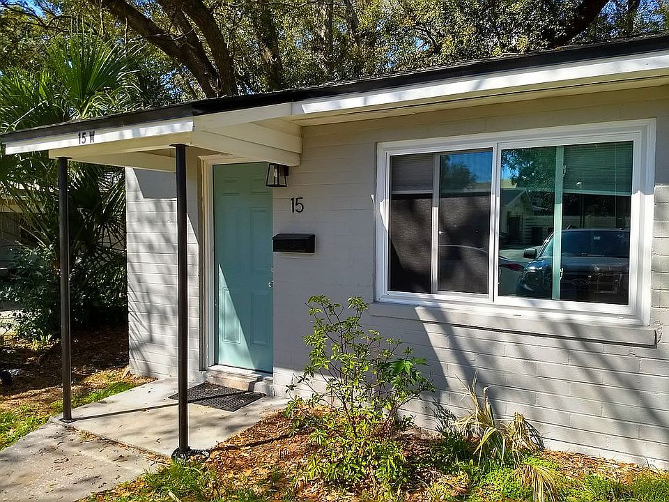 1st image of 13 W Winter Park St