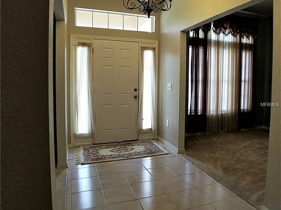 3rd image of 3727 Wenona Dr