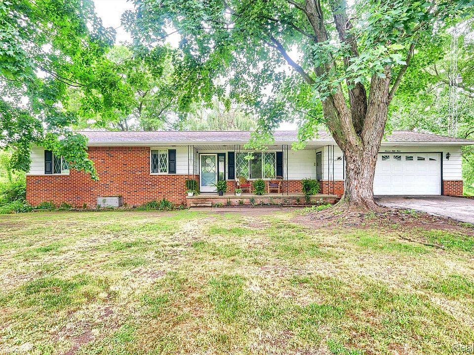 1st image of 1154 Beth Dr