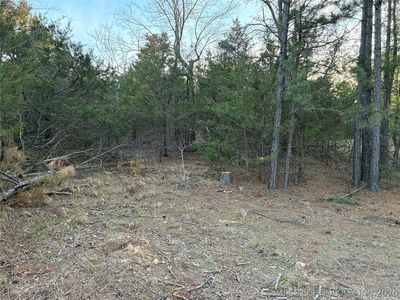 SW Highway 2, Wilburton, OK, 74578