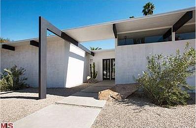 1st image of 1095 E Olive Way