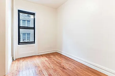 Rented by Bold New York