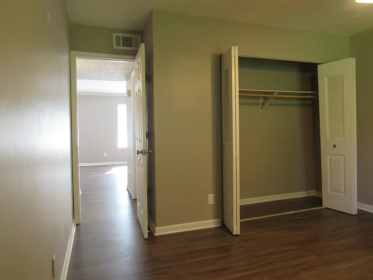 246 Metts Ct #1 — Photo 10