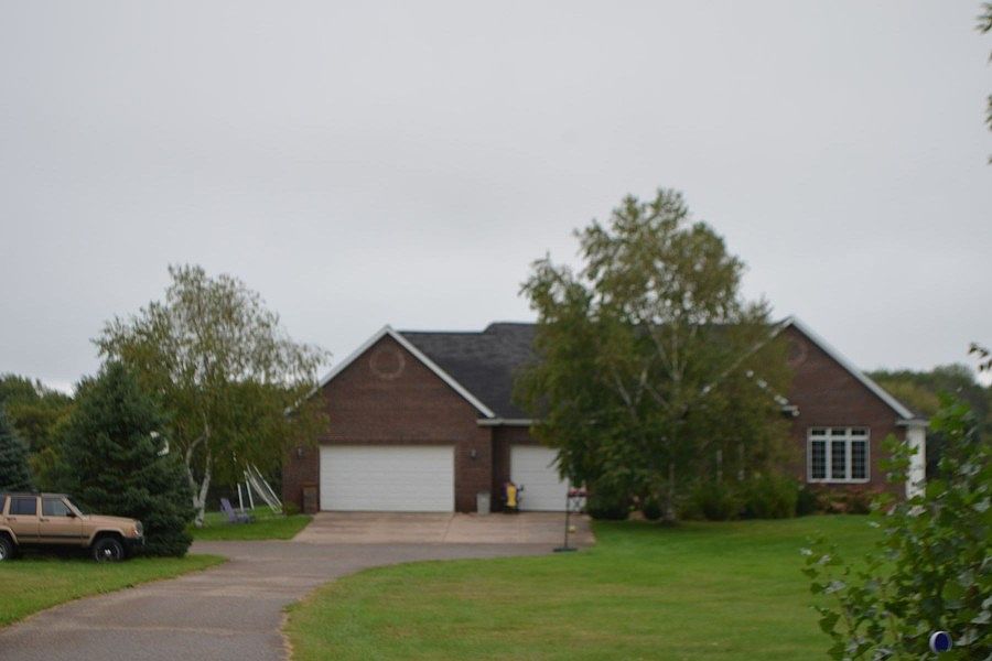 1st image of 13250 80th Street Ct S