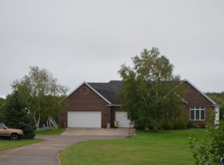 13250 80th Street Ct S, Hastings, MN 55033