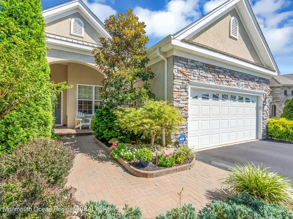 20 Bear Island Drive, Barnegat, NJ 08005