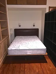 Rented by HOME RESIDENTIAL LLC