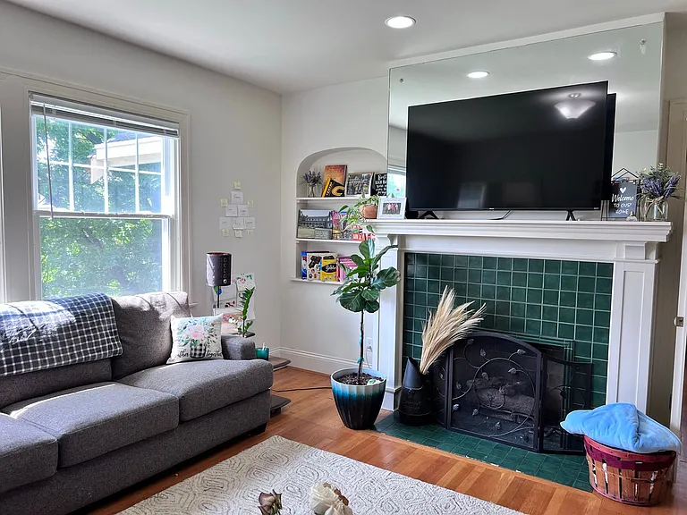 3578 Burch Ave — Photo 13