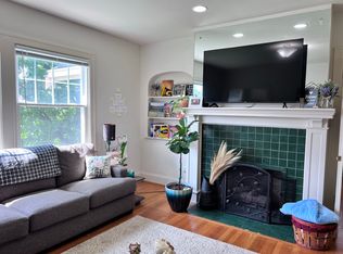 3578 Burch Ave #3578, Cincinnati, OH 45208