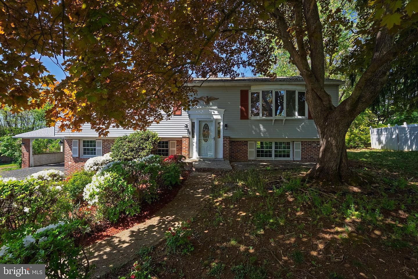 1038 Phoenixville Pike, West Chester, PA 19380 | MLS #PACT2115526