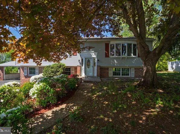 1038 Phoenixville Pike, West Chester, PA 19380