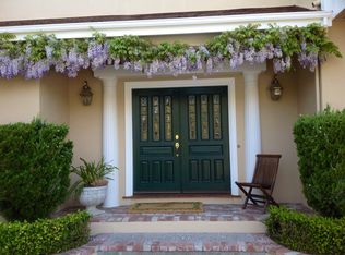 3620 Eastfield Rd, Carmel, CA 93923