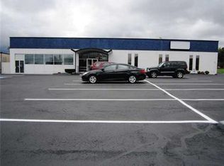 1561 W 38th St, Erie, PA 16508