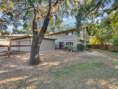 7414 Ranch Ave, Citrus Heights, CA, 95610