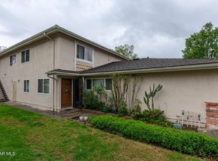 611 Avenida De La Plata, Newbury Park, CA 91320