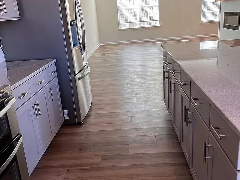 11051 Lawyers Rd — Photo 20