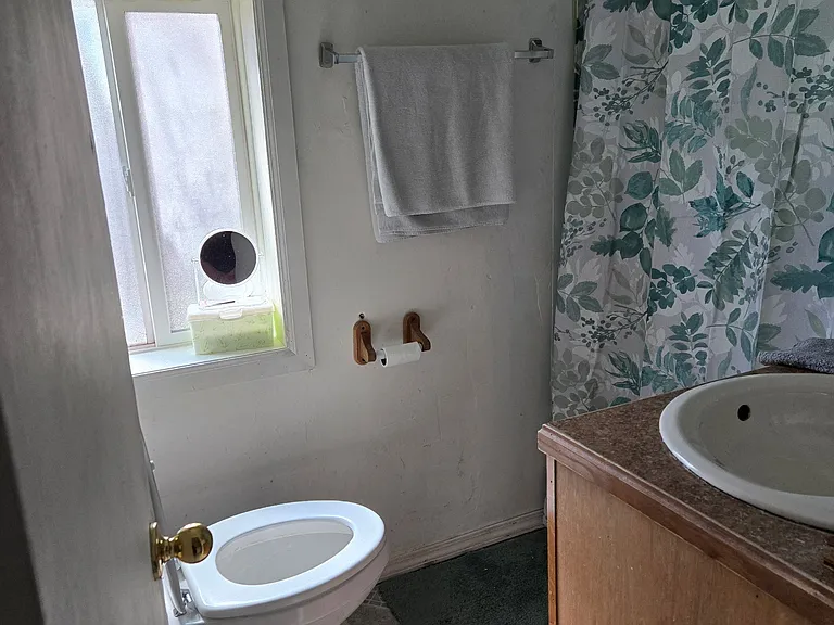 816 N Mesa Ave — Photo 5
