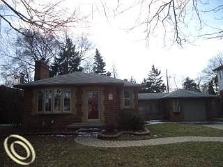 1st image of 14855 Garfield Ave