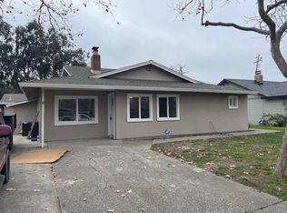 1105 Maryland St, Fairfield, CA 94533