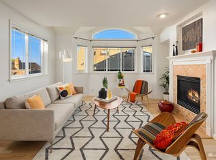 1819C 24th Ave, Seattle, WA 98122