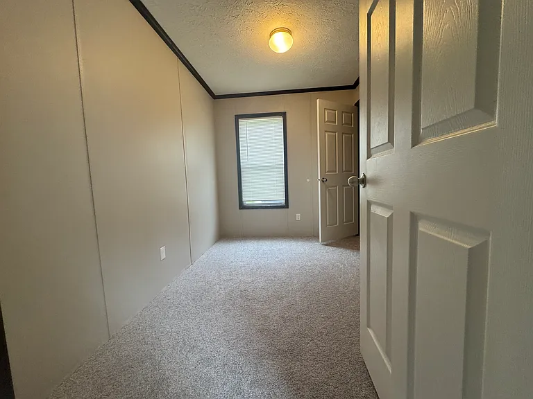 Brookside Manor — Photo 22