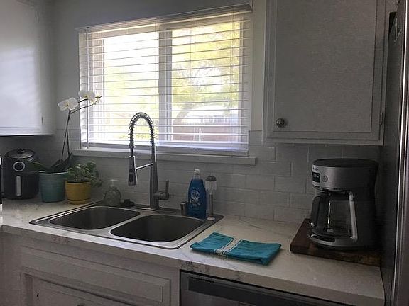 5th image of 5330 Paseo Orlando