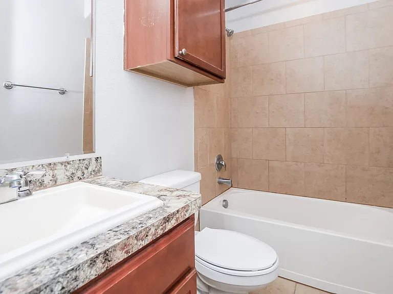 5126 Meadow Ln — Photo 15