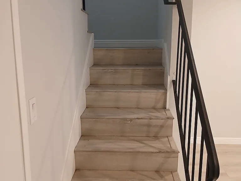 1332 S Diamond Bar Blvd #C — Photo 12