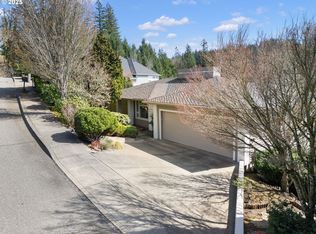 7916 NW Hawkins Blvd, Portland, OR 97229