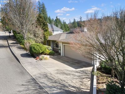 7916 NW Hawkins Blvd, Portland, OR, 97229