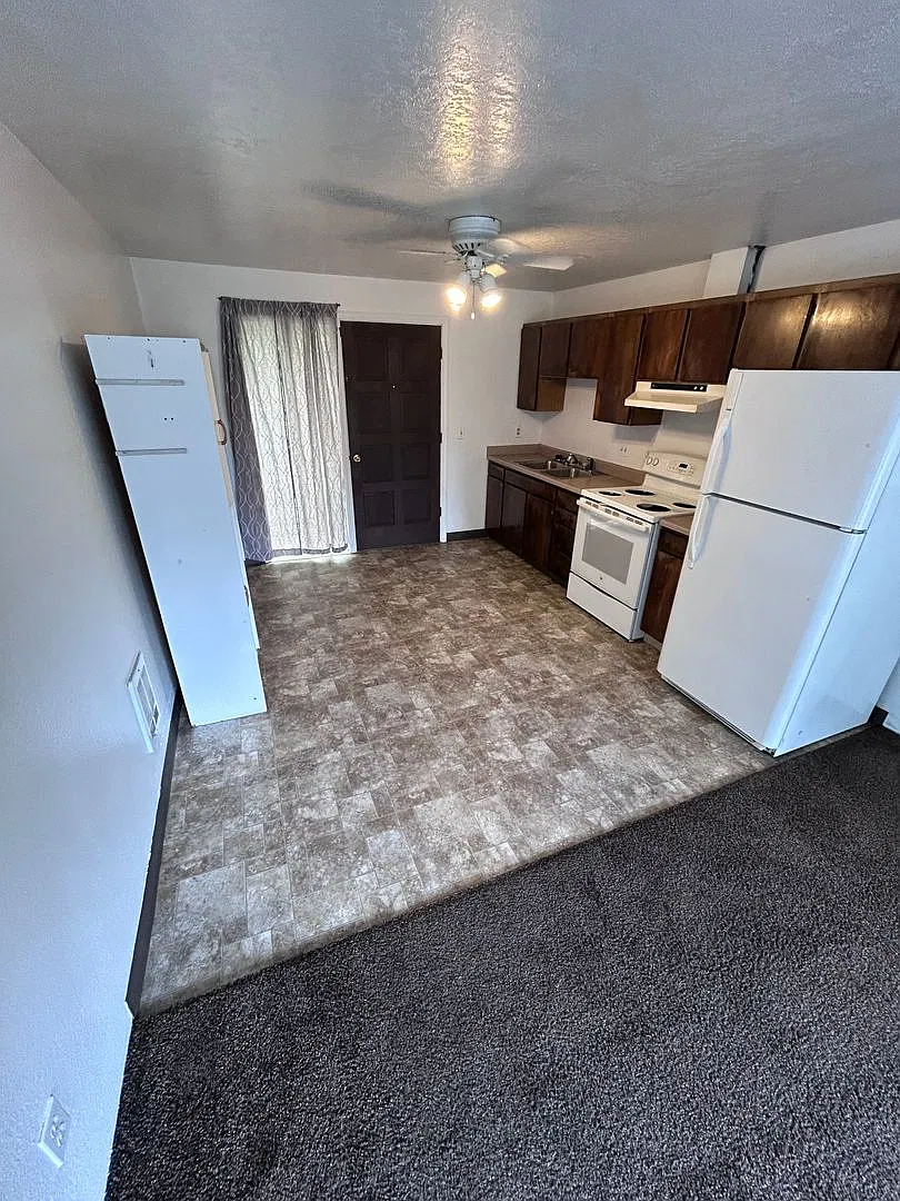 1432 2645 N 16th Ct — Photo 4