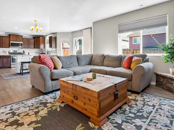 7705 Cruzer Hts, Peyton, CO 80831