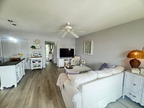 2nd image of 5505 N Ocean Blvd APT 3-205