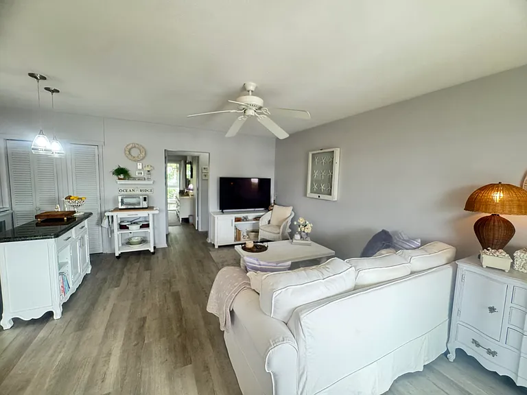 5505 N Ocean Blvd #3-205 — Photo 2