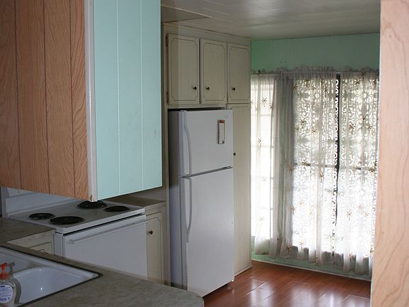 5th image of 4851 W Gandy Blvd Lot B9l34