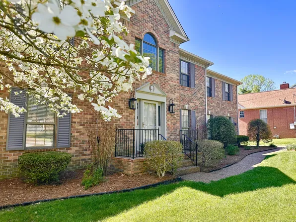 4020 Lancashire Dr, Antioch, TN 37013