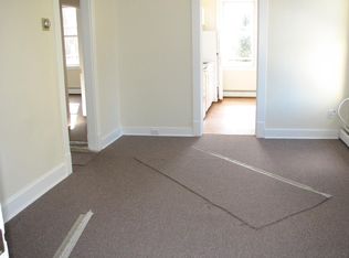 13 Arch St #3, High Bridge, NJ 08829